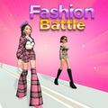 xsudj Online Games